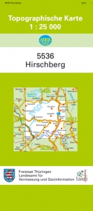 Hirschberg - 