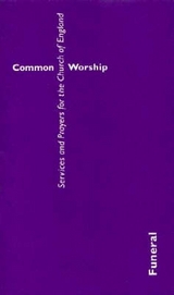 Common Worship - 