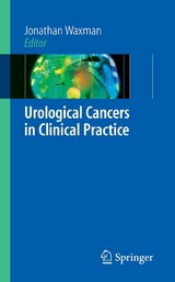 Urological Cancers in Clinical Practice - 