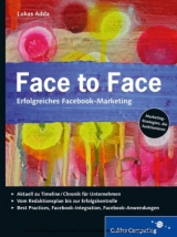 Face to Face - Lukas Adda