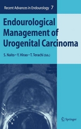 Endourological Management of Urogenital Carcinoma - 