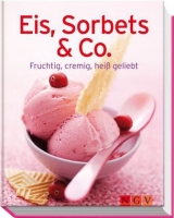 Eis, Sorbets & Co.