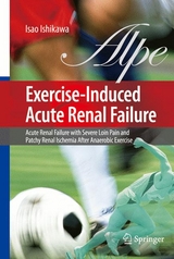 Exercise-Induced Acute Renal Failure -  Isao Ishikawa