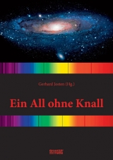 Ein All ohne Knall - 