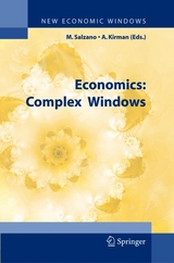 Economics: Complex Windows - 