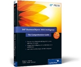 SAP BusinessObjects Web Intelligence - Brogden, Jim; etc.