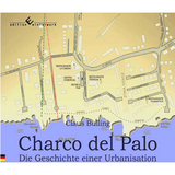 Charco del Palo - Claus Bulling