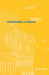 matematica e cultura 2006 - 