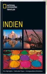 Indien - 