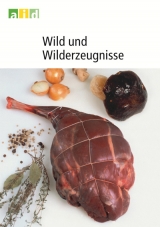 Wild und Wilderzeugnisse - Olgierd Kujawski
