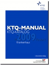 KTQ-Manual/Katalog ab 2009 / Version 2 - 