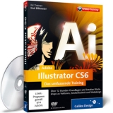 Adobe Illustrator CS6 - Bihlmeier, Karl