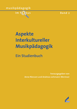 Aspekte Interkultureller Musikpädagogik - 