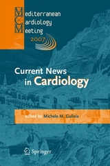 Current News in Cardiology - 