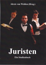 Juristen - 