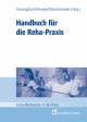 Handbuch fr die Reha-Praxis