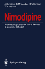 Nimodipine - 