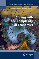Coping with the Complexity of Economics - 