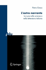 L''astro narrante -  Pietro Greco