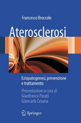 Aterosclerosi -  Francesco Broccolo