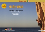 Sicily-Rock - Oelze, Karsten; Röker, Harald