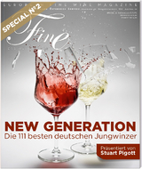 FINE New Generation - 