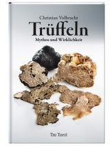Trüffeln - Christian Volbracht