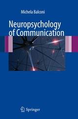 Neuropsychology of Communication - 