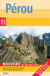 Pérou - 