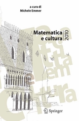 Matematica e cultura 2010 - 