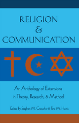 Religion and Communication - 