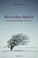 Herzliches Beileid - Reiner Sörries