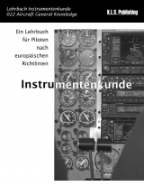 Instrumentenkunde - Klaus L Schulte, Johannes Marx