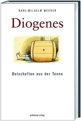 Diogenes - Karl-Wilhelm Weeber