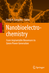 Nanobioelectrochemistry - 
