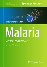 Malaria - 