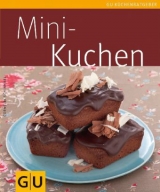 Mini-Kuchen - Cornelia Schinharl