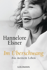 Im Überschwang - Hannelore Elsner