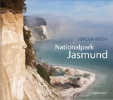 Nationalpark Jasmund - Jürgen Reich