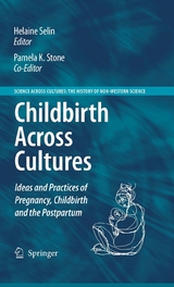 Childbirth Across Cultures - 