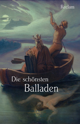 Die schönsten Balladen - 