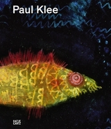 Paul Klee - 