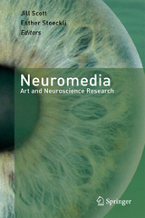 Neuromedia - 