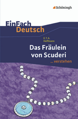 EinFach Deutsch ... verstehen - Kirsten Schulte-Köster