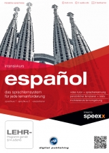 Intensivkurs  Español - 