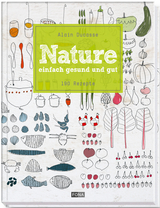 Nature - Alain Ducasse