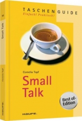 Small Talk - Topf, Cornelia