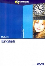 Talk More English - EuroTalk Ltd.