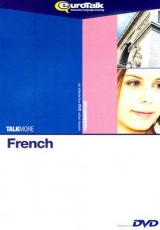 Talk More French - EuroTalk Ltd.