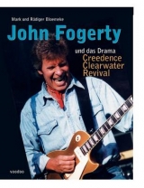 John Fogerty - Mark Bloemeke, Rüdiger Bloemeke